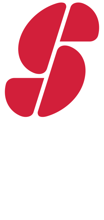 Essse Caffè