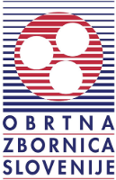 Obrtna zbornica Slovenije