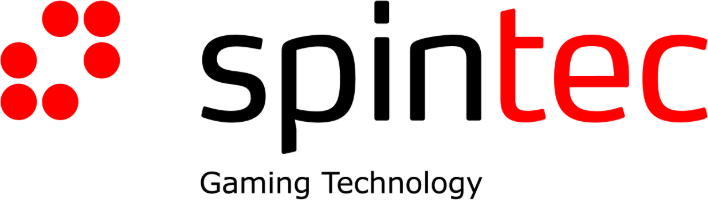 Spintec